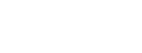 ПИСАРИТЕ